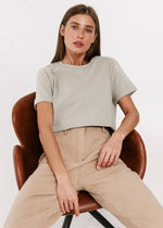 Light Gray