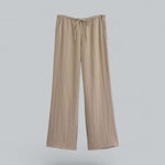 Khaki Trousers
