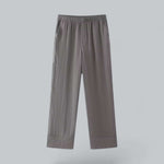 Grey Trousers