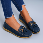 Darkblue