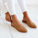 Light Brown