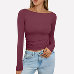 Magenta