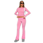 Dark pink