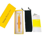Yellow Box