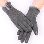 Grey A