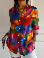 Multicolour 2