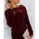 Red Wine