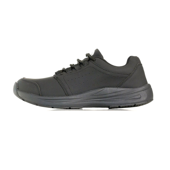 Women's ComfortWear Healthcare Work Shoes - Lexians